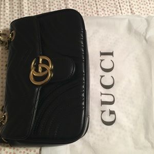 I sale bc I don’t needy